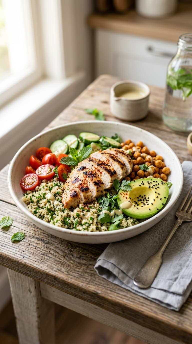 aig 7 day 1200 calorie meal plan that actually keeps you full with printable 1778931110