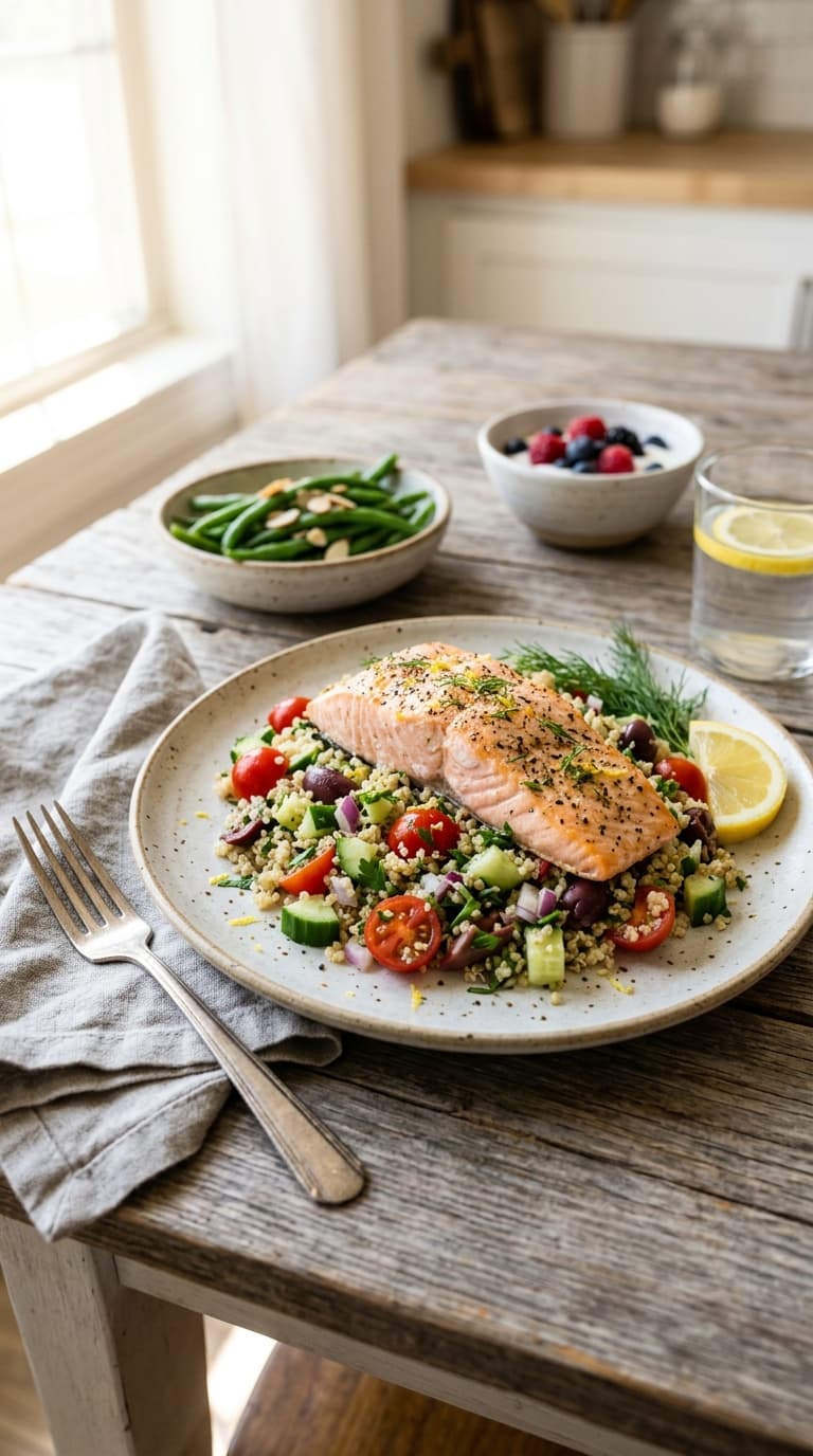 aig 7 day dash diet meal plan with sodium counts heart healthy 1778933486