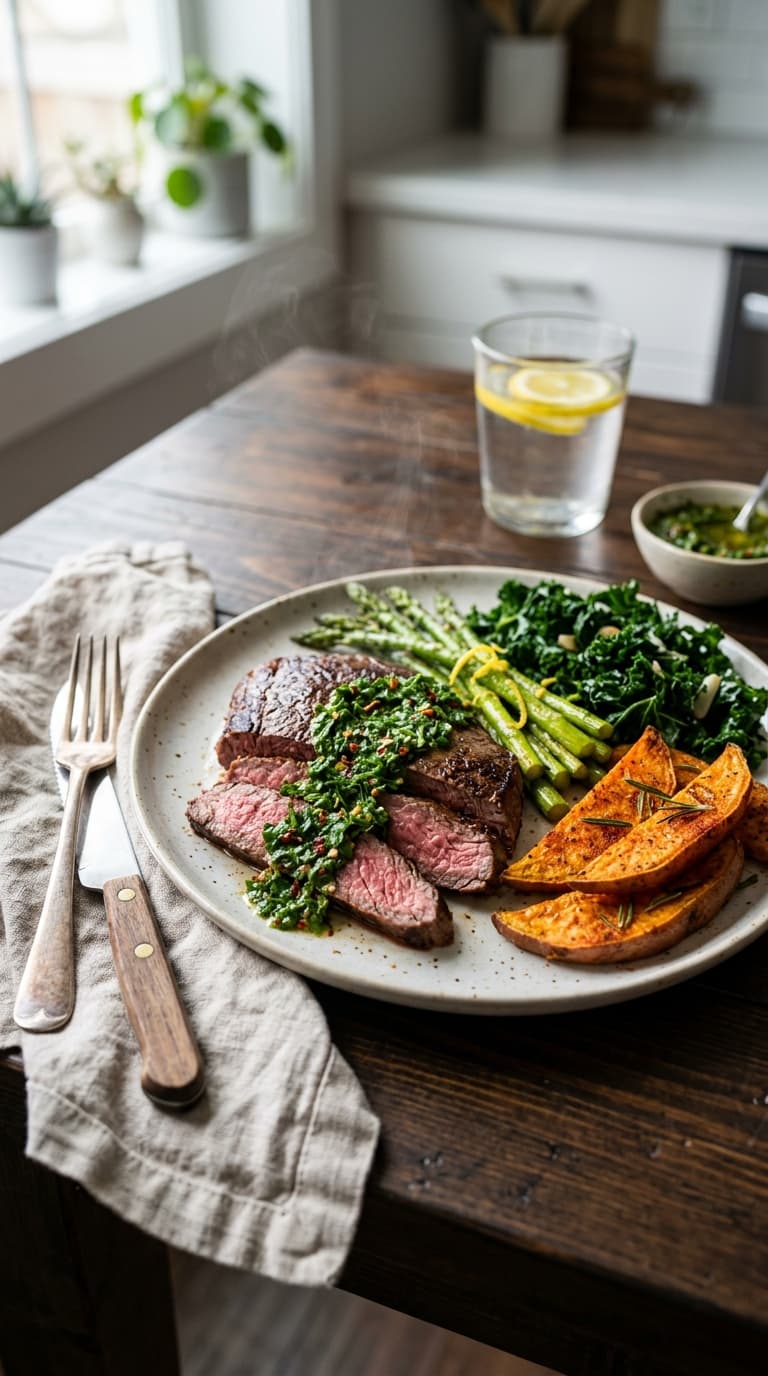 aig 7 day paleo meal plan for athletes fuel performance naturally 1778933023