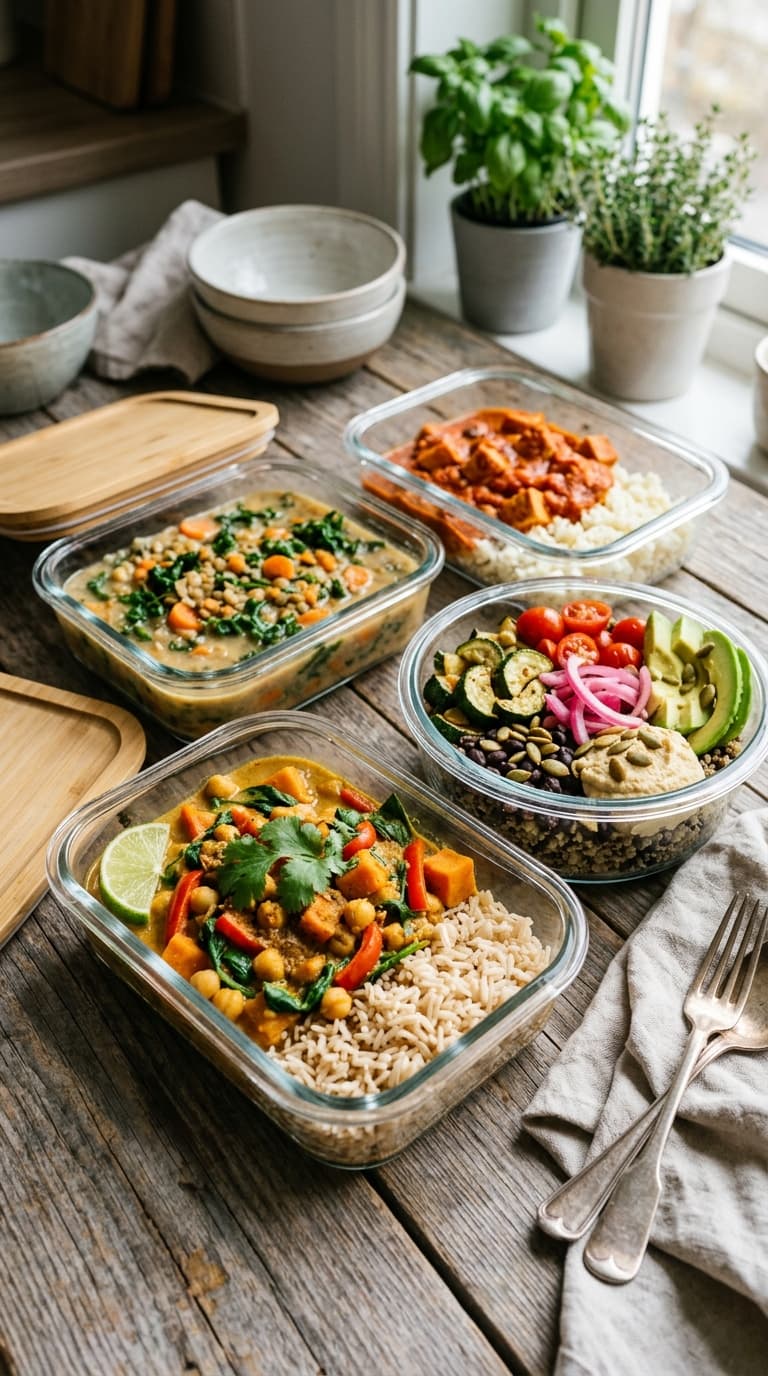 aig 7 day vegan meal plan that will make you forget meat exists 1778934101