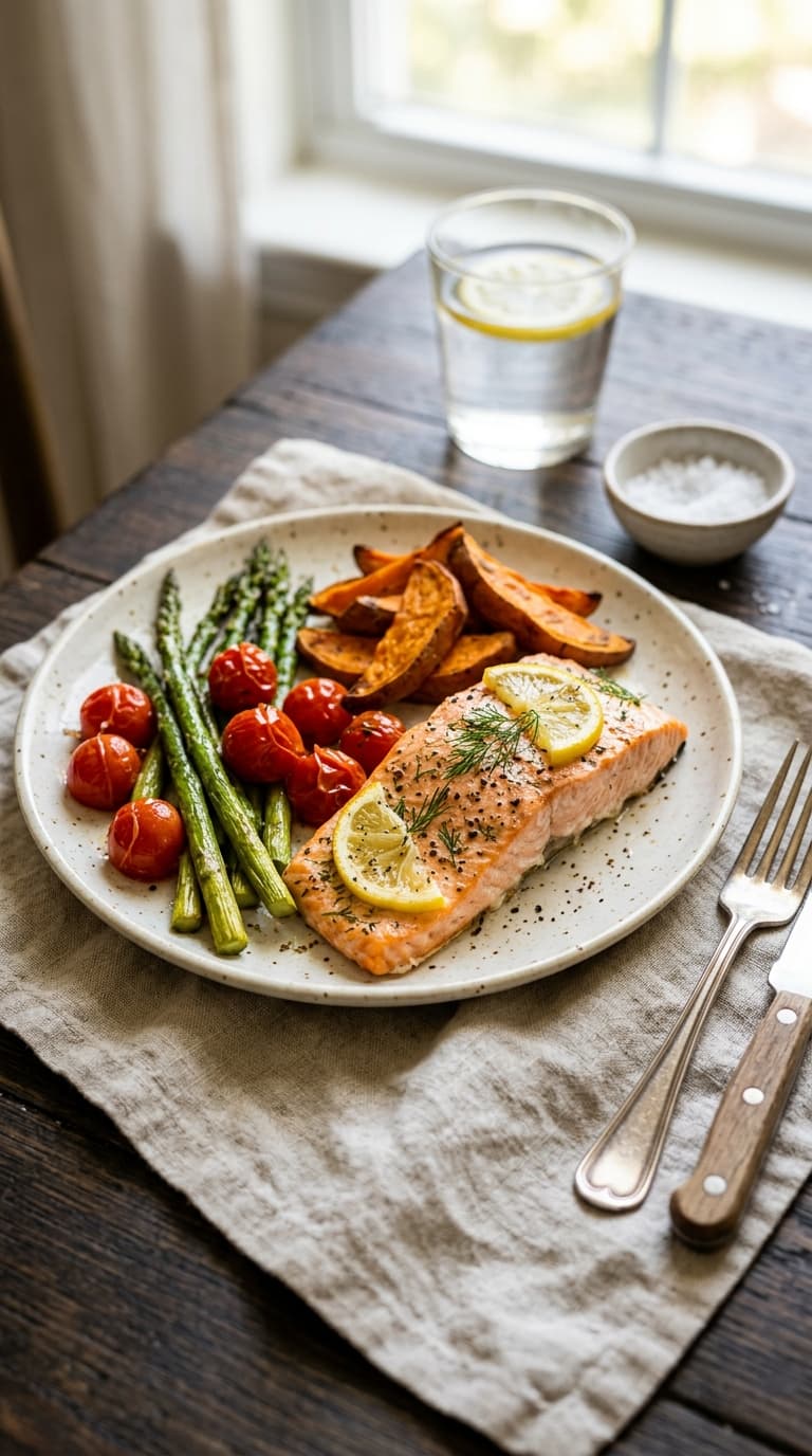 aig 7 day whole30 meal plan that cured my bloating no joke 1778930812